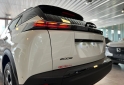 Autos - Peugeot 2008 GT 200T AM2025 2025 Nafta 0Km - En Venta