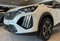 Autos - Peugeot 2008 GT 200T AM2025 2025 Nafta 0Km - En Venta