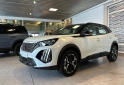 Autos - Peugeot 2008 GT 200T AM2025 2025 Nafta 0Km - En Venta
