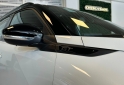 Autos - Peugeot 2008 GT 200T AM2025 2025 Nafta 0Km - En Venta