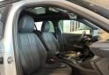 Autos - Peugeot 2008 GT 200T AM2025 2025 Nafta 0Km - En Venta