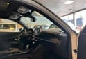 Autos - Peugeot 2008 GT 200T AM2025 2025 Nafta 0Km - En Venta