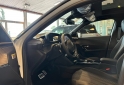 Autos - Peugeot 2008 GT 200T AM2025 2025 Nafta 0Km - En Venta