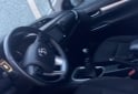 Camionetas - Toyota Hilux SRV 4x2 2020 Diesel 82000Km - En Venta