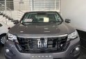 Camionetas - Fiat Titano 2025 Diesel 0Km - En Venta