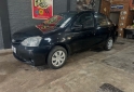 Autos - Toyota Etios 2016 Nafta 180000Km - En Venta