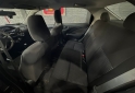 Autos - Toyota Etios 2016 Nafta 180000Km - En Venta