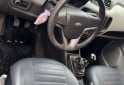 Autos - Chevrolet Spin  1,8 LT. MY LINK 2015 Nafta 89000Km - En Venta