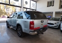 Camionetas - Chevrolet s10 ltz a/t 4x4 2.8tdi 2019 Diesel 110000Km - En Venta