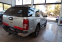 Camionetas - Chevrolet s10 ltz a/t 4x4 2.8tdi 2019 Diesel 110000Km - En Venta