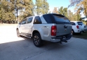 Camionetas - Chevrolet s10 ltz a/t 4x4 2.8tdi 2019 Diesel 110000Km - En Venta