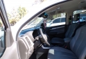 Camionetas - Chevrolet s10 ltz a/t 4x4 2.8tdi 2019 Diesel 110000Km - En Venta