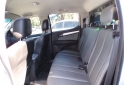 Camionetas - Chevrolet s10 ltz a/t 4x4 2.8tdi 2019 Diesel 110000Km - En Venta