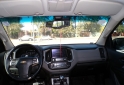 Camionetas - Chevrolet s10 ltz a/t 4x4 2.8tdi 2019 Diesel 110000Km - En Venta