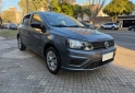 Autos - Volkswagen gol 2021 Nafta 40000Km - En Venta
