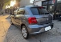 Autos - Volkswagen gol 2021 Nafta 40000Km - En Venta