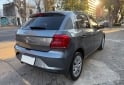 Autos - Volkswagen gol 2021 Nafta 40000Km - En Venta