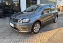 Autos - Volkswagen gol 2021 Nafta 40000Km - En Venta