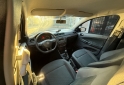 Autos - Volkswagen gol 2021 Nafta 40000Km - En Venta