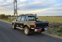 Camionetas - Nissan Frontier Pick-Up 2.8 DC 4 2006 Diesel 240000Km - En Venta