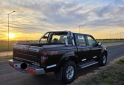 Camionetas - Nissan Frontier Pick-Up 2.8 DC 4 2006 Diesel 240000Km - En Venta