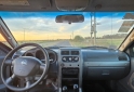 Camionetas - Nissan Frontier Pick-Up 2.8 DC 4 2006 Diesel 240000Km - En Venta