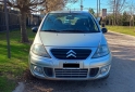 Autos - Citroen C3 1.4 sx pack seguridad 2012 Nafta 177500Km - En Venta