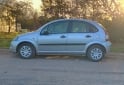 Autos - Citroen C3 1.4 sx pack seguridad 2012 Nafta 177500Km - En Venta