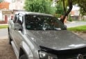 Camionetas - Volkswagen Amarok 2010 Diesel 230000Km - En Venta