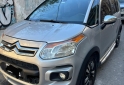 Autos - Citroen C3 Aircross 2014 Nafta 104000Km - En Venta