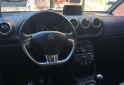 Autos - Citroen C3 Aircross 2014 Nafta 104000Km - En Venta