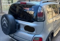 Autos - Citroen C3 Aircross 2014 Nafta 104000Km - En Venta
