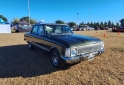 Clsicos - Ford Falcon - En Venta