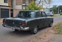 Clsicos - Ford Falcon - En Venta