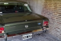 Clsicos - Ford Falcon - En Venta