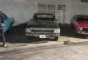 Clásicos - Ford Falcon - En Venta