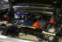 Clásicos - Ford Falcon - En Venta