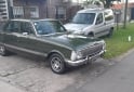 Clásicos - Ford Falcon - En Venta