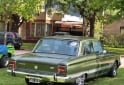 Autos - Ford Falcon 1983 Nafta 195000Km - En Venta