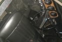 Autos - Ford Falcon 1983 Nafta 195000Km - En Venta