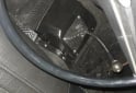 Autos - Ford Falcon 1983 Nafta 195000Km - En Venta