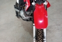 Motos - Honda Xr 250 tornado 2017 Nafta 700Km - En Venta