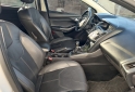 Autos - Ford Focus se plus 2015 Nafta 134000Km - En Venta