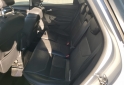 Autos - Ford Focus se plus 2015 Nafta 134000Km - En Venta