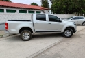 Camionetas - Chevrolet s10 2021 Diesel 42000Km - En Venta