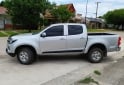 Camionetas - Chevrolet s10 2021 Diesel 42000Km - En Venta