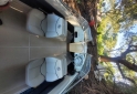 Embarcaciones - Bermuda 160 sport. - En Venta