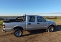 Camionetas - Ford Ranger 4x4 XL PLUS 3.0 2006 Diesel 330000Km - En Venta
