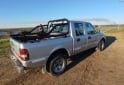 Camionetas - Ford Ranger 4x4 XL PLUS 3.0 2006 Diesel 330000Km - En Venta