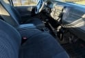 Camionetas - Ford Ranger 4x4 XL PLUS 3.0 2006 Diesel 330000Km - En Venta